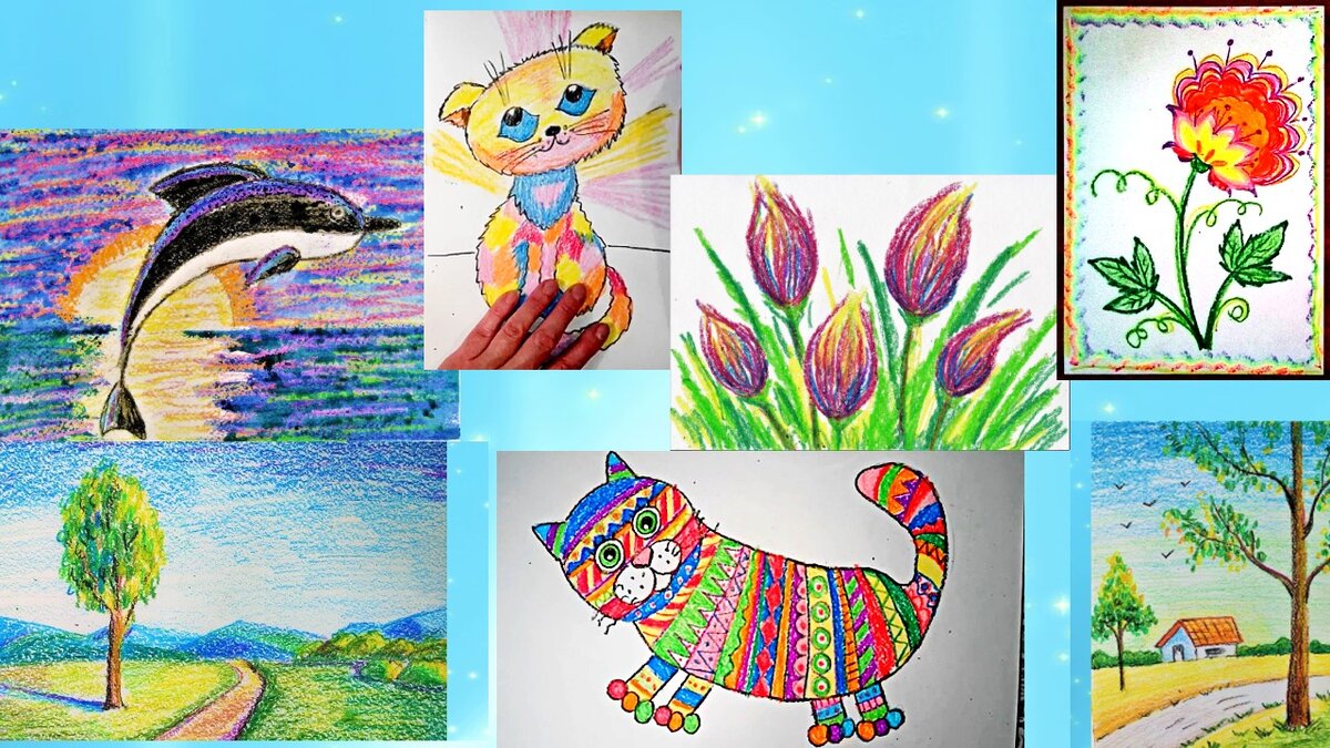 Ольга Мишина