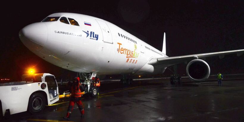 Фото из открытого источника 