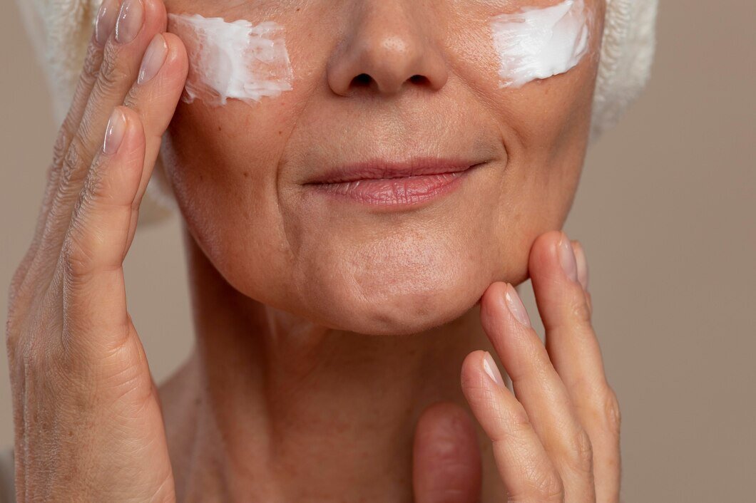 Источник фото: www.freepik.com