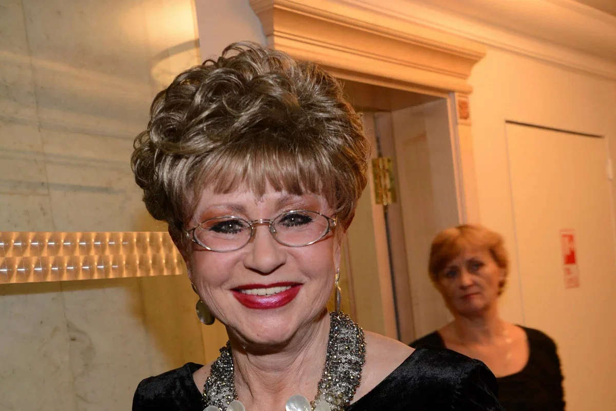 Фото взято из открытых источников интернета