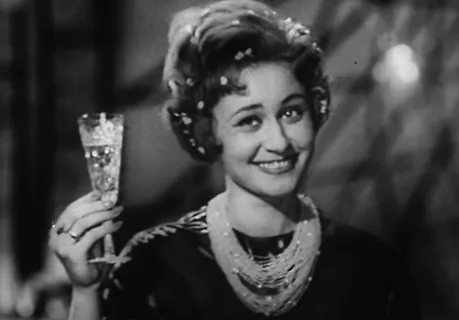 Фото взято из открытых источников интернета 