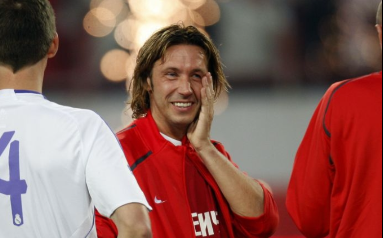 Самостоятельность решений, Увольнение Абаскаля и Его замена: Последние новости «Спартака». Главное, что случилось в стане "красно-белых" за последнее время.-3