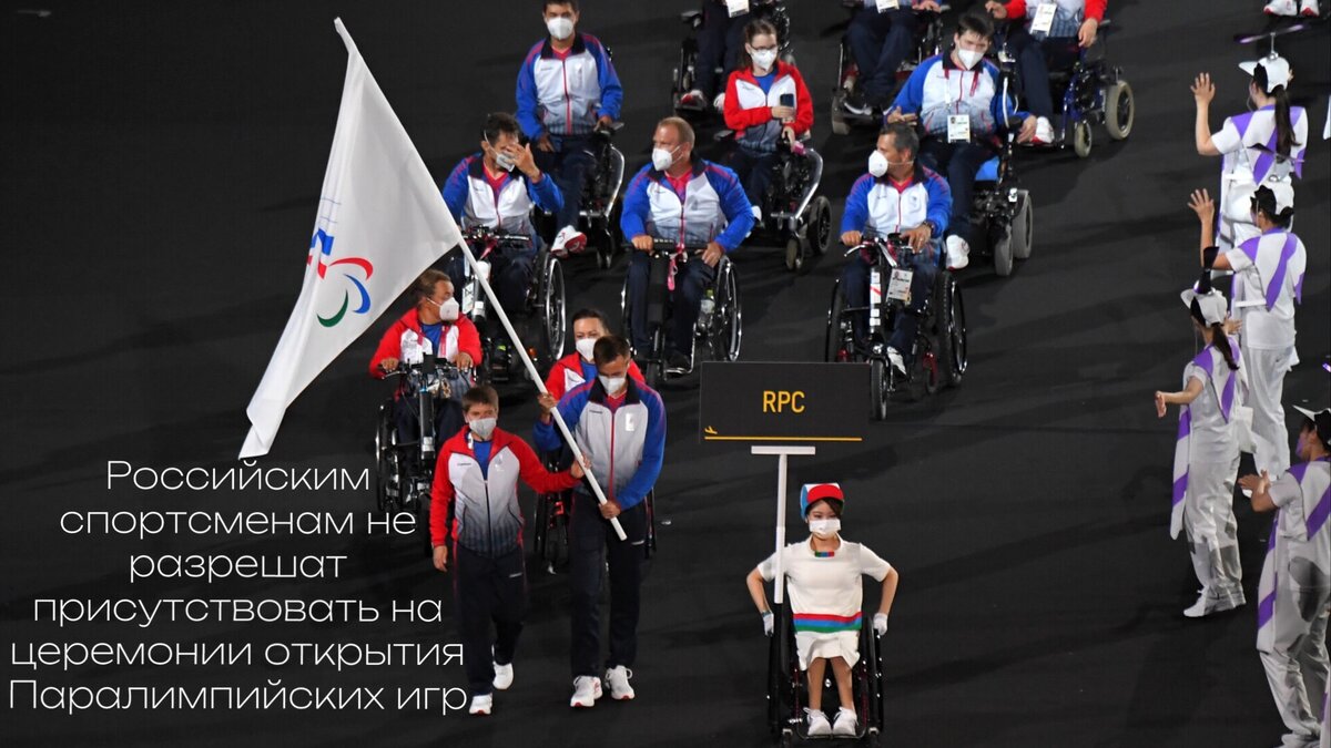 Фото: РИА Новости