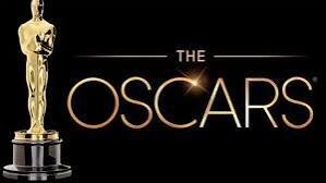 Сегодня ночью в Лос-Анджелесе состоялась 96-я премия «Оскар-2024» Полный список победителей перед Вашими глазами: • Лучший фильм – «Оппенгеймер»; • Лучший анимационный фильм – «Мальчик и птица»; •...