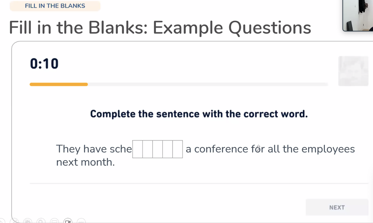 контрольная работа по английскому 3 класс 1 четверть starlight. итоговая контрольная по английскому языку 3 класса быкова. тест по английскому языку 5 класс. тест по английскому языку 7 класс. тест английский язык 5 класс контрольные.