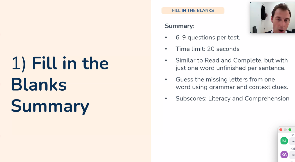 английский язык 4 класс тест буклет spotlight. контрольные задания по английскому языку 4 класс модуль 2. контрольные задания по английскому языку 4 класс spotlight модуль. контрольная по английскому языку 5 класс spotlight модуль 1 с ответами. контрольная английский спотлайт 4 класс модуль.