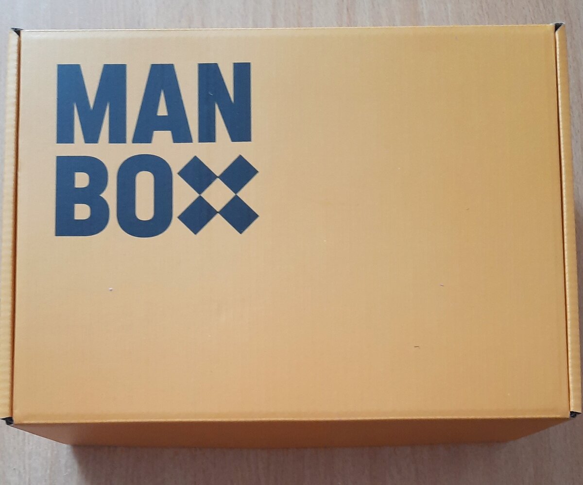 Упаковка подарка