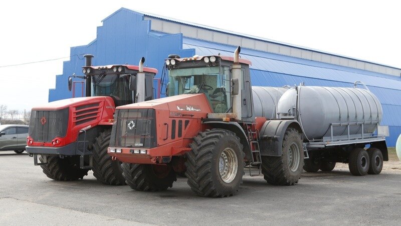      Фото: ИА «Победа26»