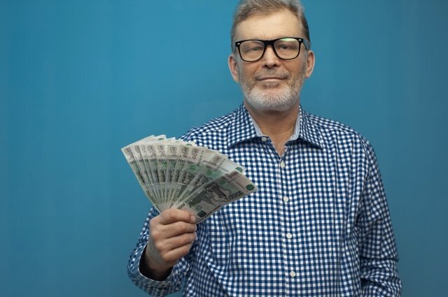    Как изменился порядок начисления пособий по безработице?