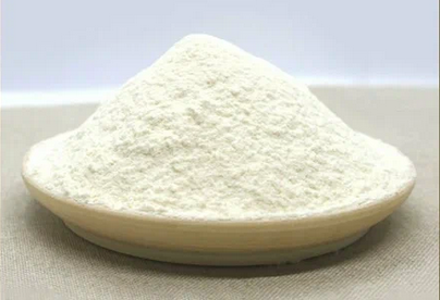 Пшеничная мука- Какая мука полезней для блинов.