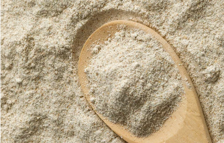 Мука ржаная-Какая мука полезней для блинов.