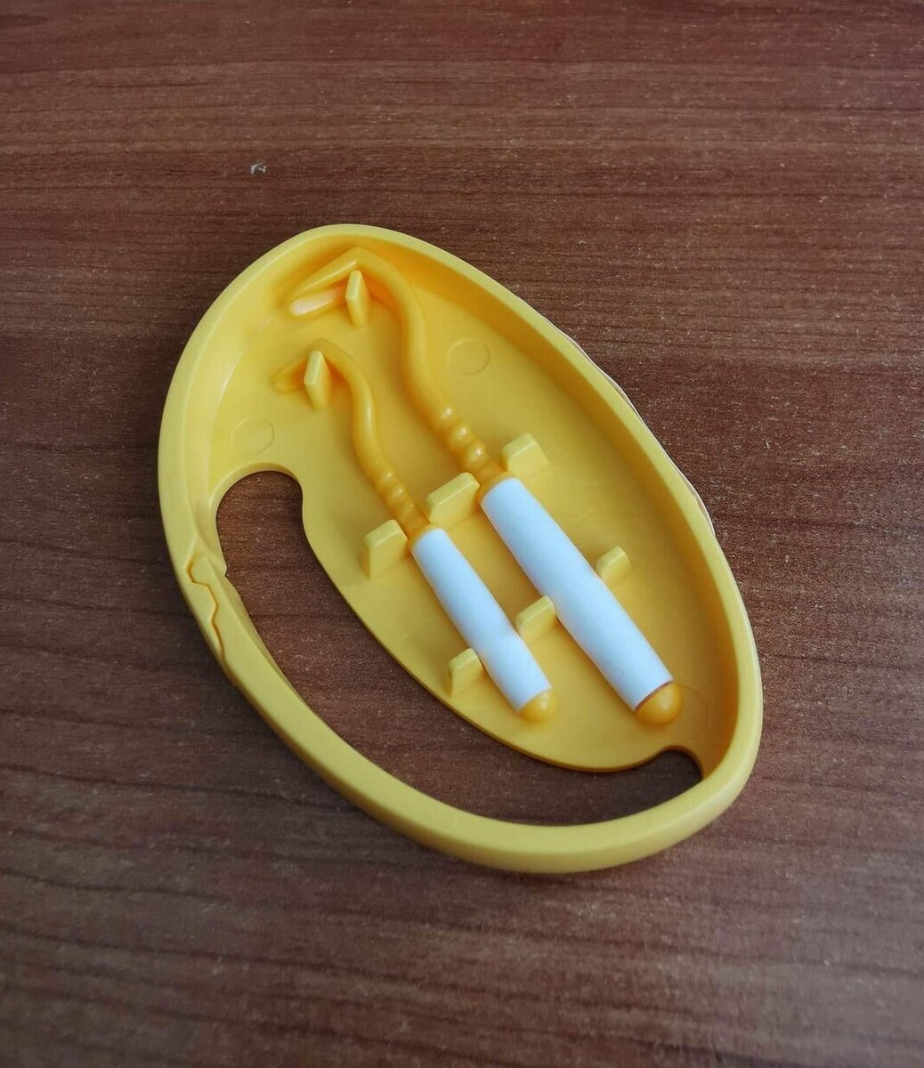 Загадочные находки на AliExpress: как понять назначение необычных товаров