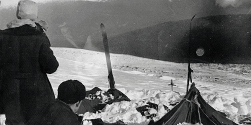 Фото: картинки из интернета