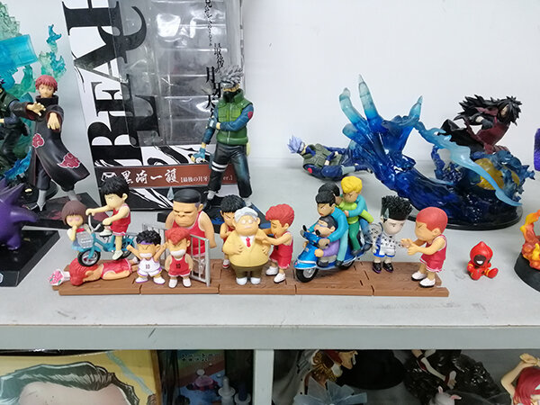 Изображение: The Paper