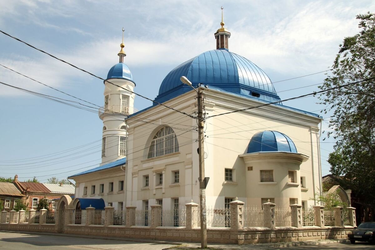 Фото: Е. Зимней