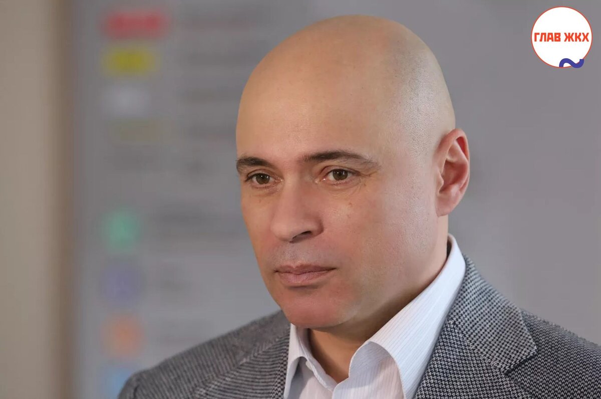 На модернизацию ЖКХ в Липецкой области потратят около 2 млрд рублей 