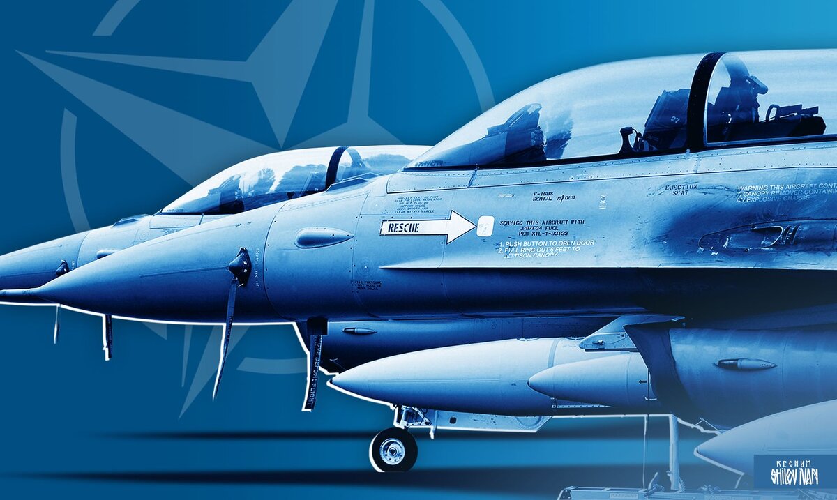    Иван Шилов © ИА Регнум