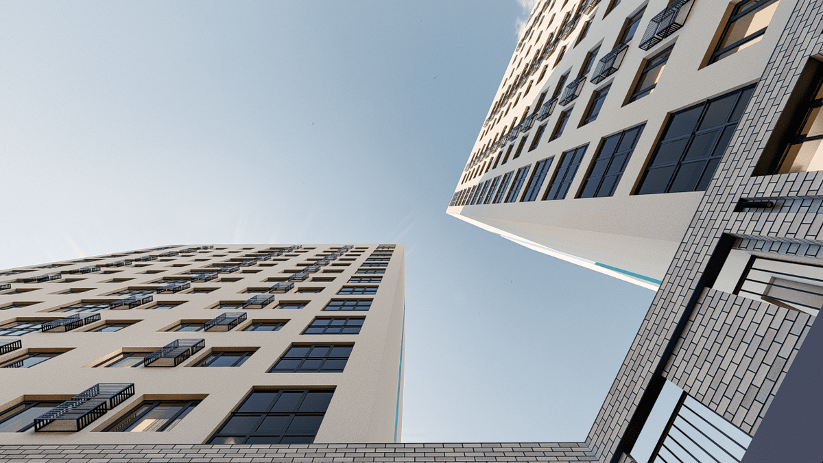 ипотека 3 процента 2023. ставка по ипотеке в 2008 году. процент сбербанк ипотека 1032022. ипотека в сельской местности. ипотека 3 процента 2023.