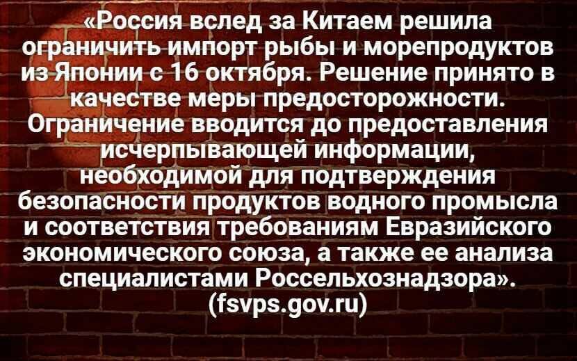 Автор: https://avatars.mds.yandex.net/get-images-cbir/2763727/RytE6RKKmUv7-wZKtbn6oA9073/ocr 