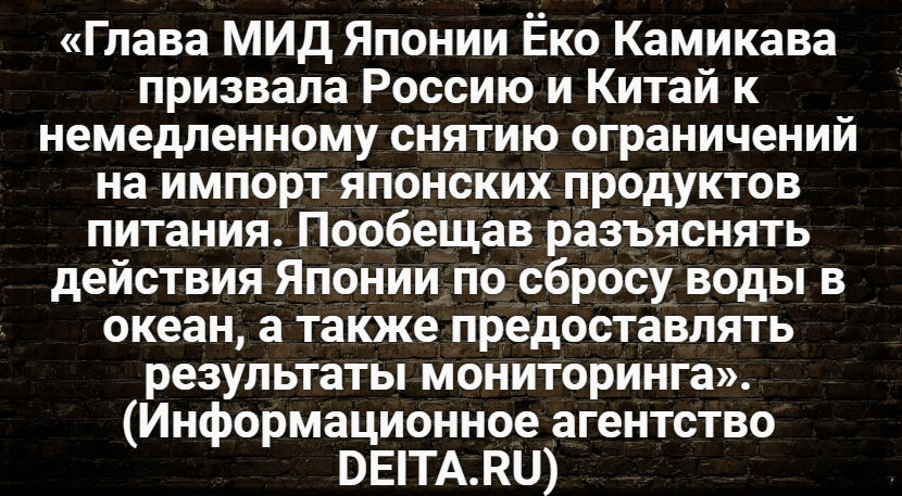 �����: �. ��������