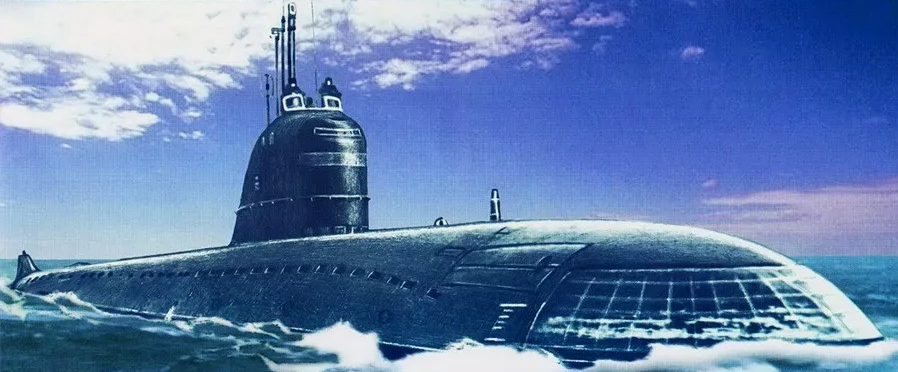 Из свободного источника