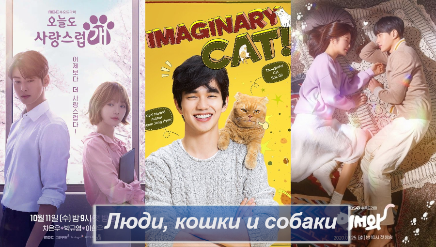 Обложка создана автором в графическом редакторе