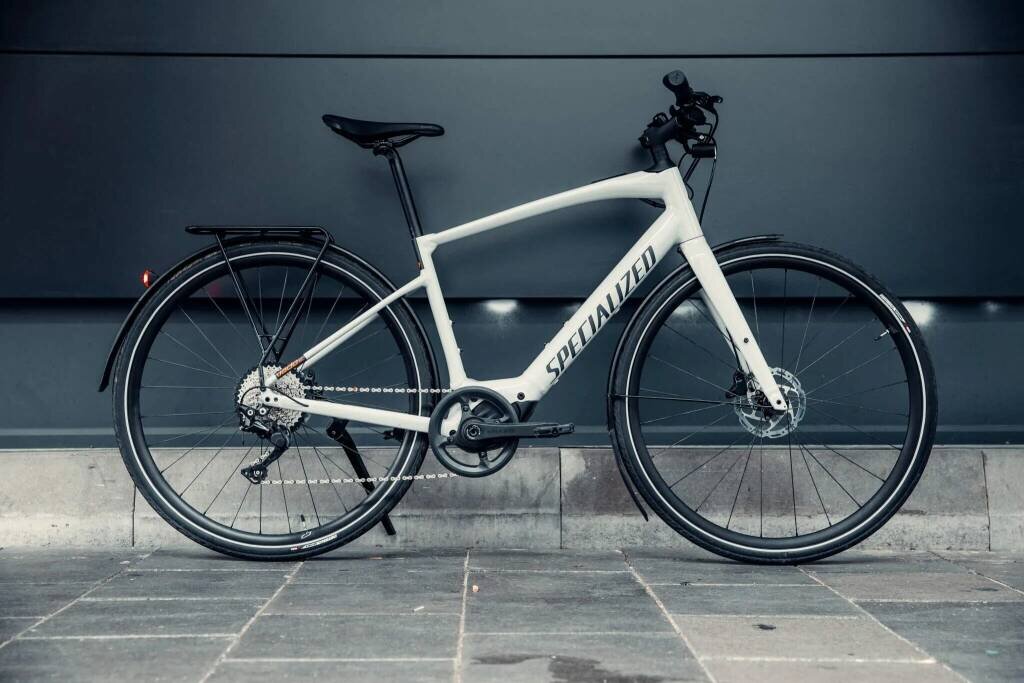 Фото взято из открытых источников интернета