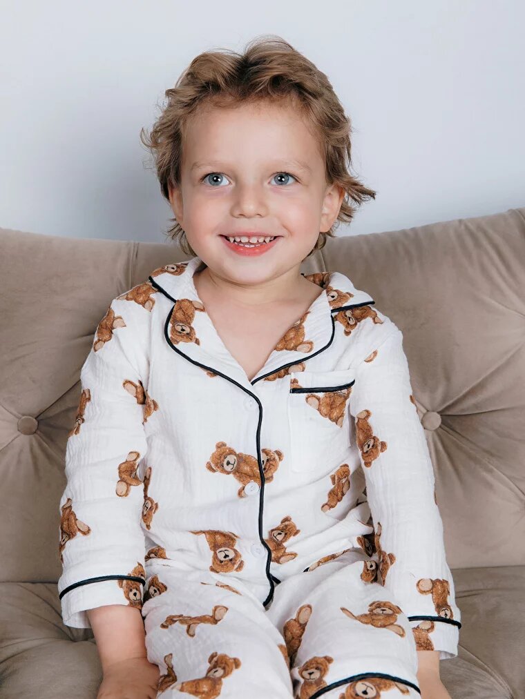 Фото для Вайлдберриз от Packman Production