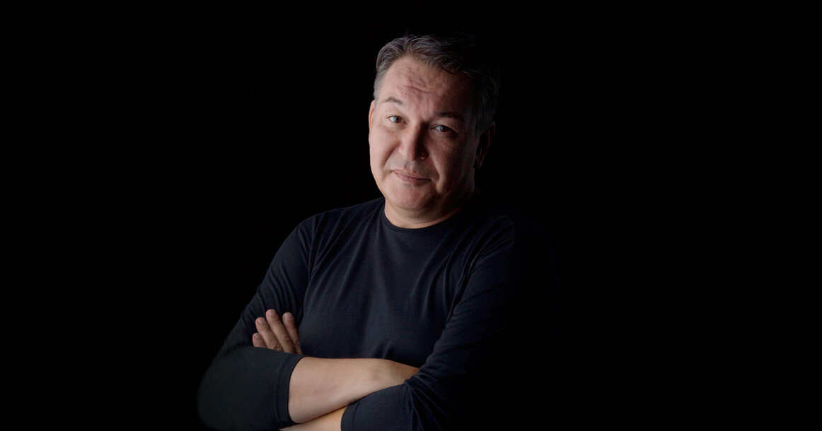 Герман Витке