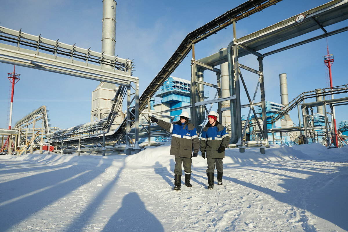 Оборудование под избыточным давлением. Правила промышленной безопасности. Оборудование работающее под давлением 536. Оборудование работающее под давлением 536. Оборудование работающее под давлением 536.