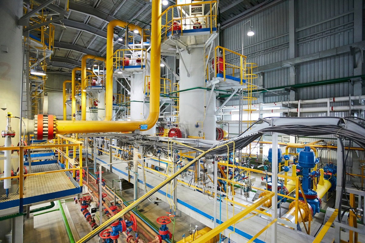 Ресивер сосуд под давлением. Испытание оборудования работающего под давлением. Испытание оборудования работающего под давлением. Стенд для гидроиспытаний сосудов под давлением. Плакат сосуды под давлением ресиверы.