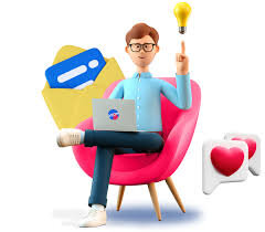 Поиск работы 