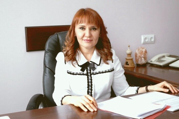 фото из открытых источников