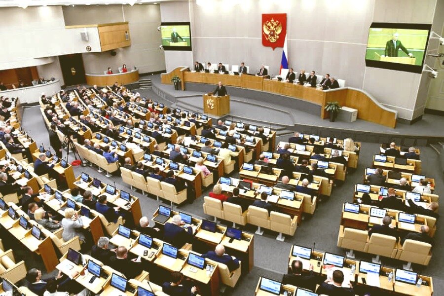 фото из открытых источников