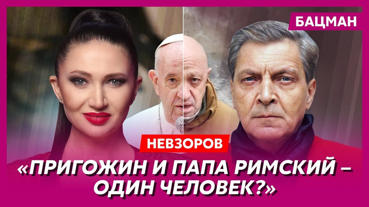 В палате всё стабильно