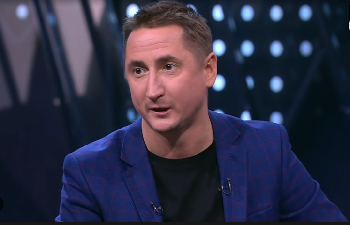 Судейский ответ, Еще не собрались и Уход Ивича: Последние новости «Краснодара». Главное, что случилось в стане "быков" за последнее время. Новости, мнения, инсайды и слухи вокруг команды.-3