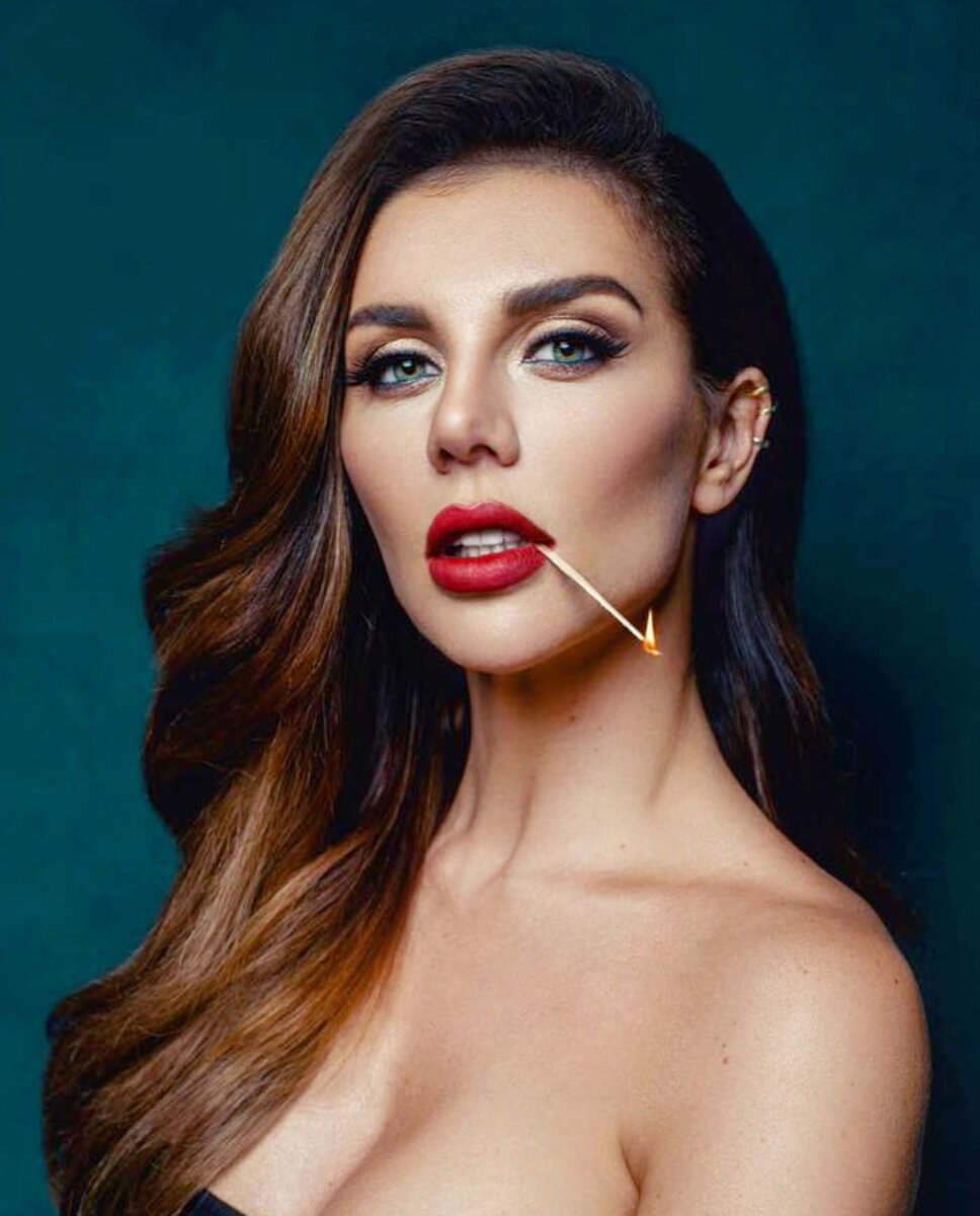 Фото с сайта mixyfotos.ru