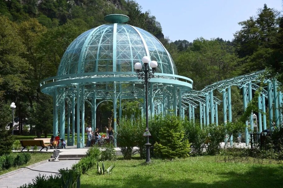 © photo: Sputnik / Stringer