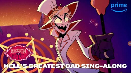 Niffty hazbin. Vivziepop art hazbin hotel. Final song hazbin. Энджи отель хазбин. Hazbin hotel cursed.