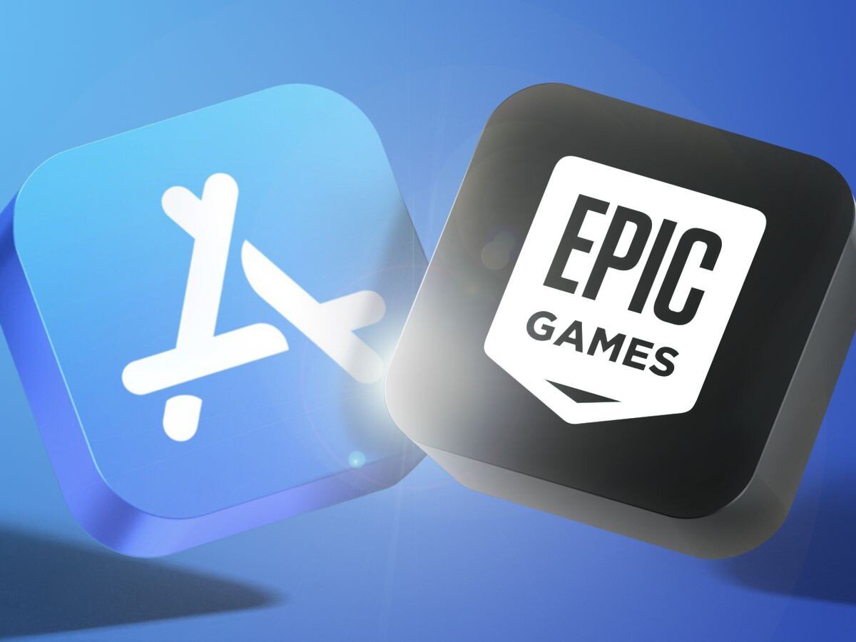    Еврокомиссия принудила Apple восстановить аккаунт разработчика Epic Games