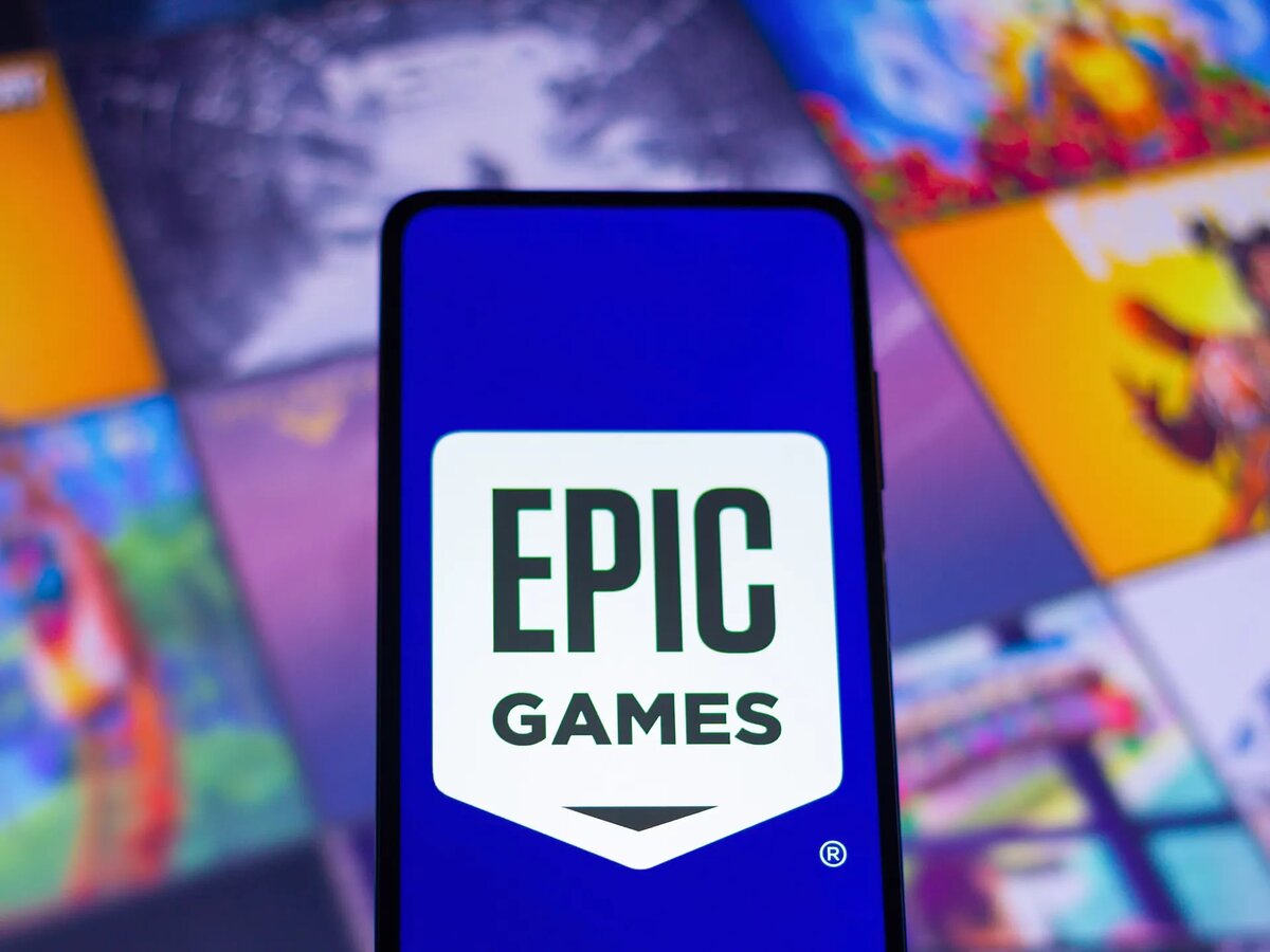 Еврокомиссия принудила Apple восстановить аккаунт разработчика Epic Games |  4pda.to | Дзен