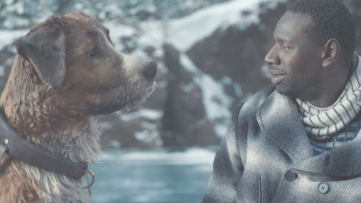 Николас кейдж я могу есть персик часами. Николас кейдж тату. Точно не знаю почему. Мем не знаю. Точно не знаю почему.