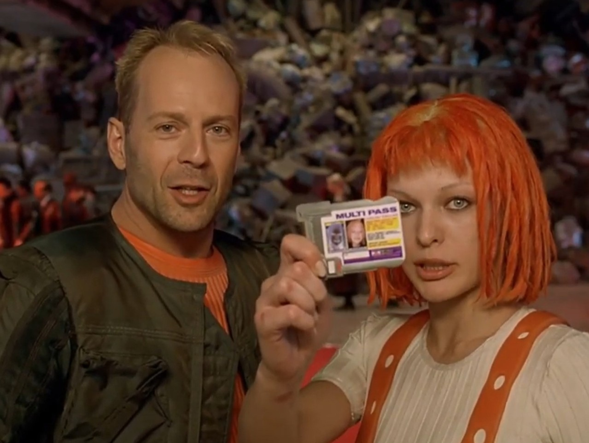 Мы точно знаем зачем и почему мы. Почему мы живем. Маленький принц высказывания. Ну зачем. Зачем тебе это.