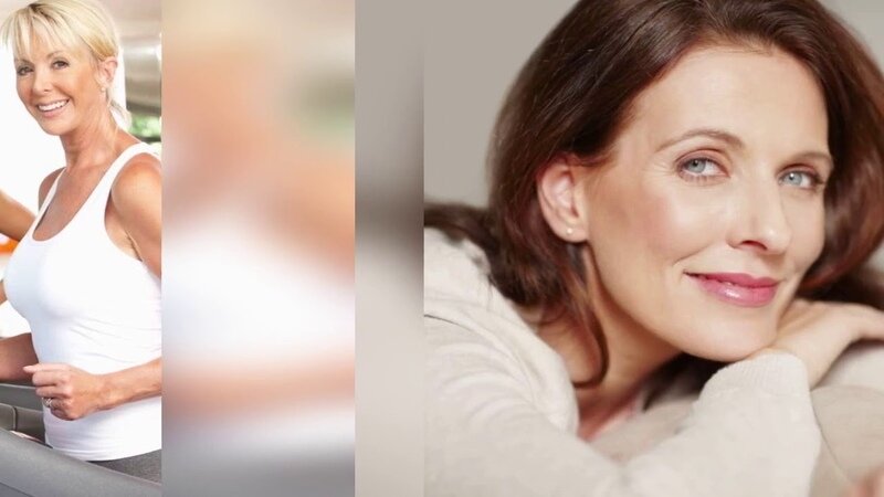 Как быстро пролетают годы! Изменяется тело. Незаметно мы теряем свою энергию, интерес, оптимизм, сияние глаз. Хотите выглядеть на 10 лет моложе? 
Вы можете вернуть те юношеские качества, по которым вы так ностальгируете. Прочтите, как омолодиться на 10 лет всего за 8 недель.                                                                                                                         