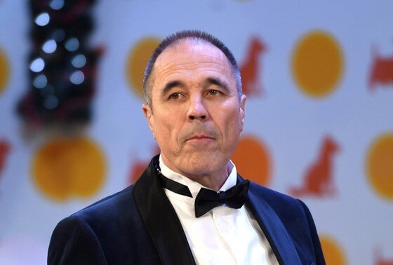    Дмитрий Соколов