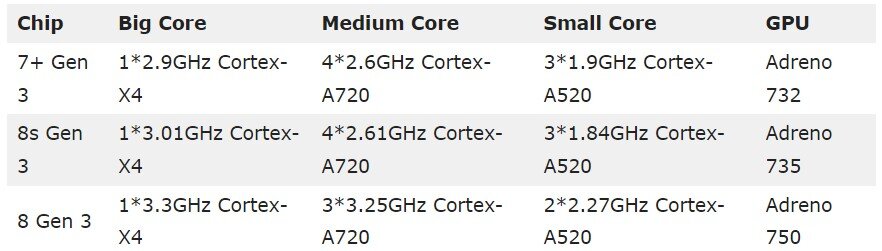 цитаты со смыслом. каждый человек получает то что хочет. мужчины будьте мужчинами. ушел к другой цитаты. у нас на работе четкое разделение труда.