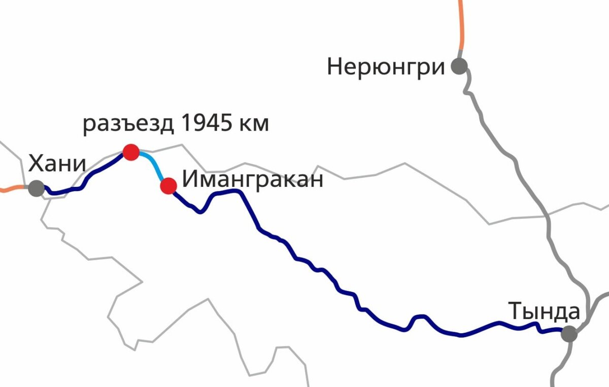 © «Телеграмма РЖД» / t.me/telerzd