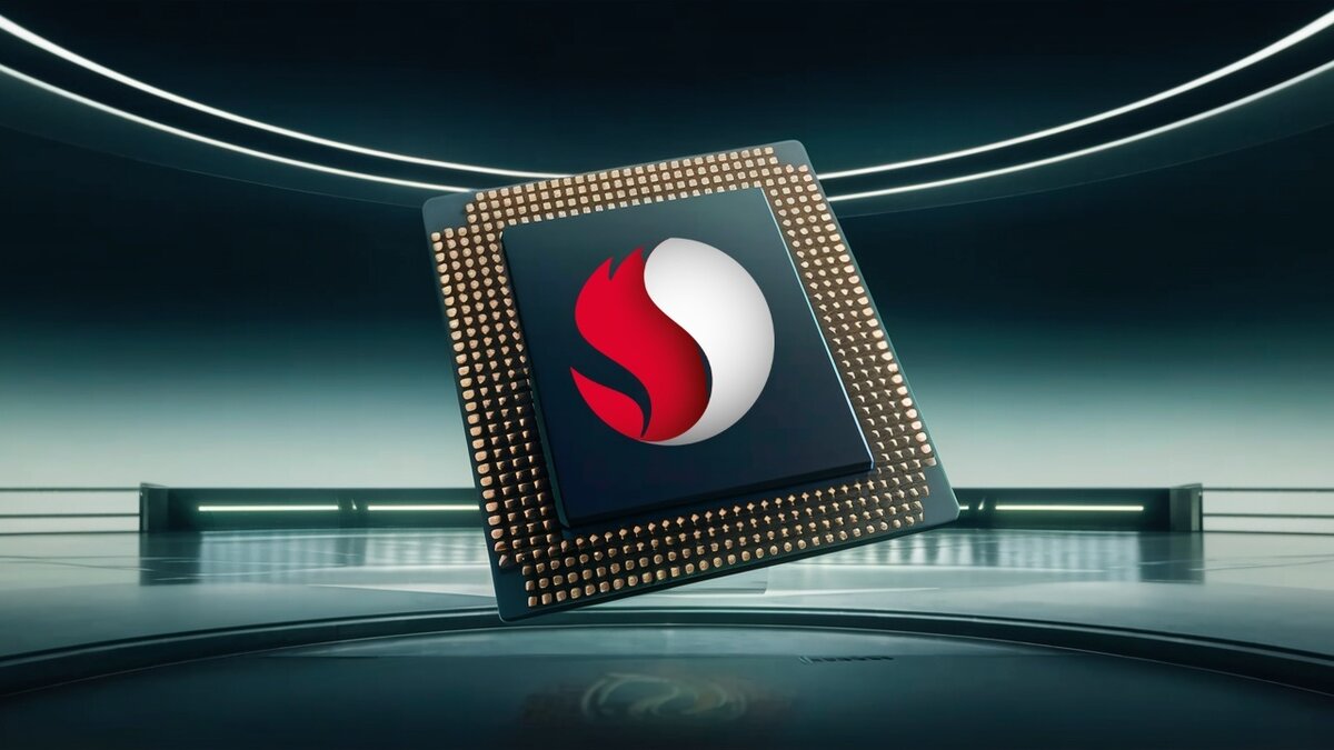 процессор snapdragon gen 2. процессор qualcomm snapdragon 8. процессор snapdragon 7 s gen 2. процессор snapdragon gen 2. чип snapdragon 8 gen 2.