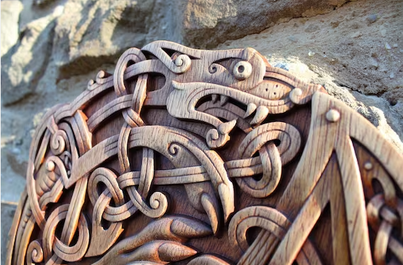 Источник: https://www.etsy.com