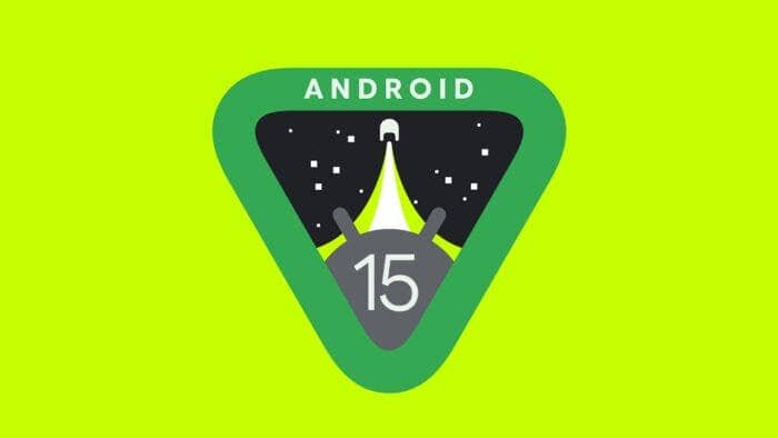 7 Захватывающих Функций, Которые Появятся В Android 15
